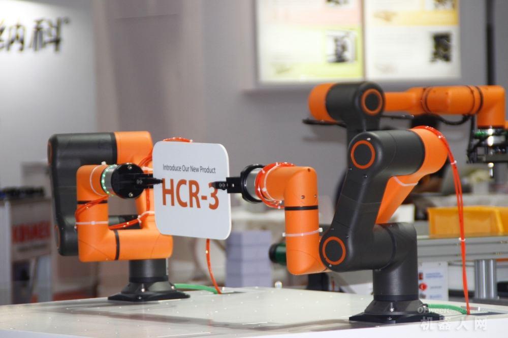 20��1000�|�C������I   �n�������ٳ���