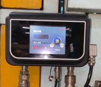 KUKA庫卡焊接機器人新能源車焊接