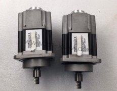 庫卡焊接機(jī)器人伺服電機(jī)維修方法