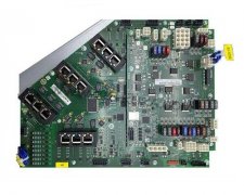 KUKA�쿨�C����CCU�忨�S��