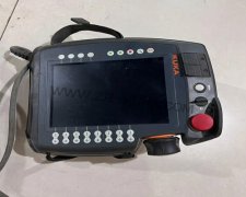 KUKA��(k��)���C(j��)����C5ʾ���������S��