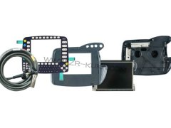 KUKA��(k��)���C(j��)����ʾ�����Q���S��