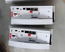 庫(kù)卡機(jī)器人KPP600驅(qū)動(dòng)器無(wú)法啟動(dòng)維修