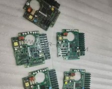 KUKA�쿨�C����RDC��a��S��