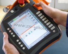 ��(k��)���C(j��)����C4ʾ�����M(j��n)����ϵ�y(t��ng)�S��