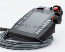 ��(k��)���C(j��)����ʾ�����o���|���S��