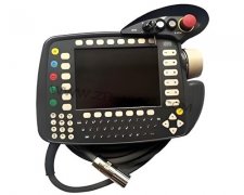 KUKA��(k��)���C(j��)����C2ʾ����ͨ늟o����(y��ng)�S��