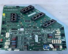 kuka�쿨�C����CCU���ư�̓���S��