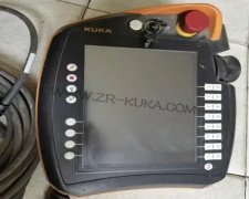 kuka��(k��)���C(j��)����C4ʾ�����W���S��