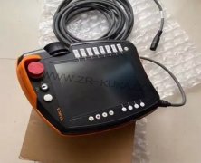 kuka�쿨�C����ʾ���Q���S��