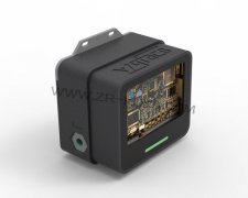 �쿨�C����늳ؿ�ܺ��ӹ����O��