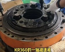 �쿨�C���˜p�ٙC���^�d�S��