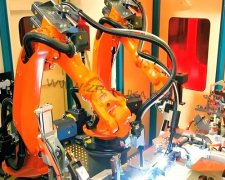 �쿨�����C���˱��o�����ܹ����b��