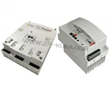 kuka�쿨�C����KSD1-08�����o�����ӾS��