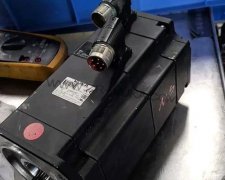 kuka�쿨�C�����ŷ�늙C��Ҋ���ϾS��